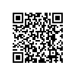 RNCF0402BKE90K9 QRCode