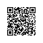 RNCF0402BKE91K0 QRCode