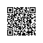 RNCF0402BKE92R0 QRCode