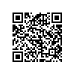 RNCF0402BKE95R3 QRCode