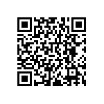 RNCF0402BKE976R QRCode