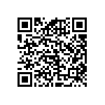 RNCF0402BKE97R6 QRCode