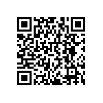 RNCF0402BKE9K53 QRCode