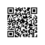 RNCF0402BKT10K0 QRCode