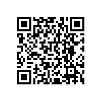 RNCF0402BKT1K00 QRCode