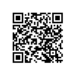 RNCF0402BKT499R QRCode