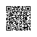 RNCF0402BKT5K11 QRCode