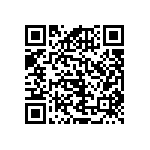 RNCF0402BTC102K QRCode