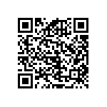 RNCF0402BTC105K QRCode