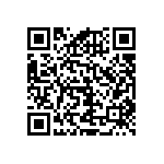 RNCF0402BTC110R QRCode