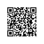 RNCF0402BTC11R3 QRCode