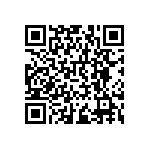 RNCF0402BTC121K QRCode