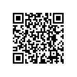 RNCF0402BTC121R QRCode