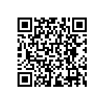 RNCF0402BTC127R QRCode