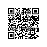 RNCF0402BTC12K4 QRCode