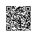 RNCF0402BTC12K7 QRCode