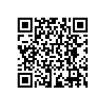 RNCF0402BTC133R QRCode