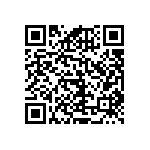 RNCF0402BTC13K0 QRCode