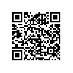 RNCF0402BTC13K3 QRCode