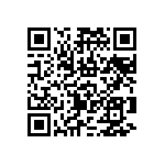 RNCF0402BTC13R7 QRCode