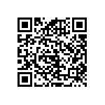 RNCF0402BTC147K QRCode