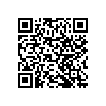 RNCF0402BTC14K3 QRCode