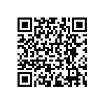 RNCF0402BTC14R0 QRCode