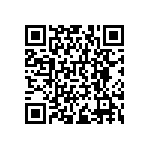 RNCF0402BTC154R QRCode