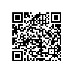 RNCF0402BTC160K QRCode