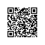 RNCF0402BTC169K QRCode