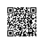 RNCF0402BTC16R5 QRCode