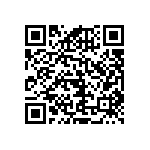 RNCF0402BTC16R9 QRCode