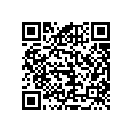 RNCF0402BTC17R8 QRCode