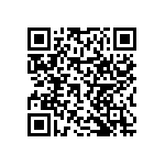 RNCF0402BTC18K0 QRCode