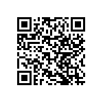 RNCF0402BTC19R1 QRCode