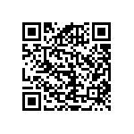 RNCF0402BTC1K10 QRCode