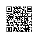 RNCF0402BTC1K18 QRCode