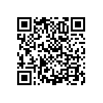 RNCF0402BTC1K40 QRCode