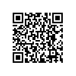 RNCF0402BTC1K54 QRCode