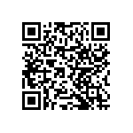 RNCF0402BTC1K62 QRCode