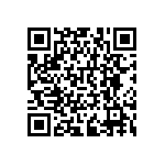 RNCF0402BTC200R QRCode