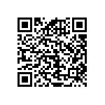 RNCF0402BTC221R QRCode