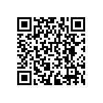 RNCF0402BTC22K1 QRCode