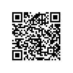 RNCF0402BTC22K6 QRCode