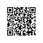 RNCF0402BTC23R7 QRCode