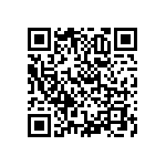 RNCF0402BTC243R QRCode