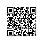 RNCF0402BTC24K3 QRCode