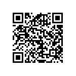 RNCF0402BTC24K9 QRCode