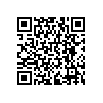 RNCF0402BTC255R QRCode