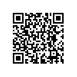 RNCF0402BTC270R QRCode